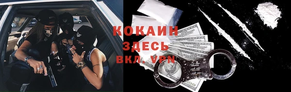 jwh Алексеевка