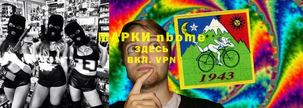 a pvp Алзамай