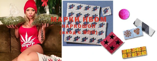 a pvp Алзамай